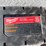 #1486-•-(2)-milwaukee-drill-driver-sets-(offsite-in-el-paso)-image-6