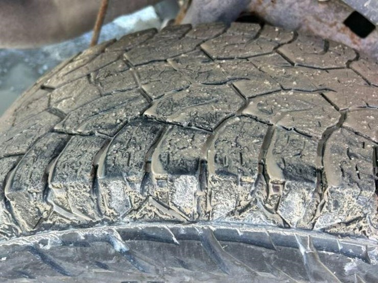 2018-dodge-2500-image-56