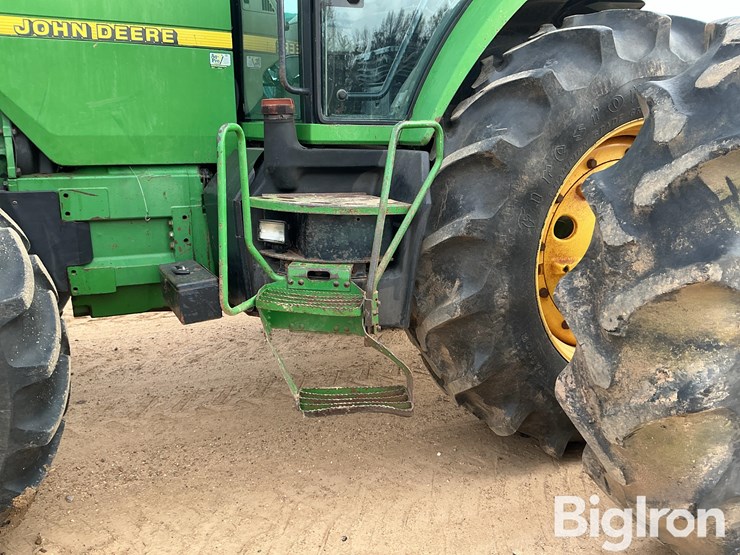 john-deere-8400-image-14