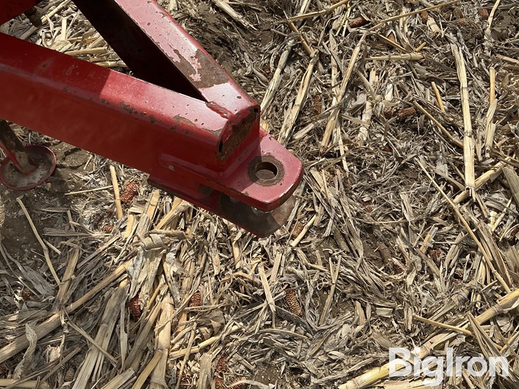 2013-new-holland-195-image-9