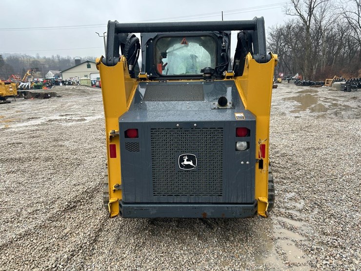 2022-deere-317g-image-3