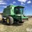 1996-john-deere-9600-image-3