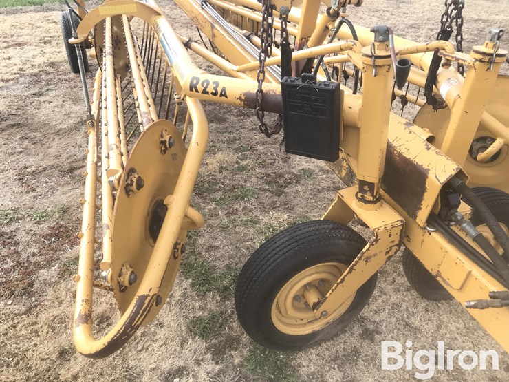 vermeer-r23a-image-9