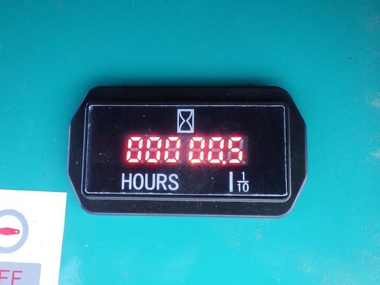 2026-cfg-industry-h15r-image-24