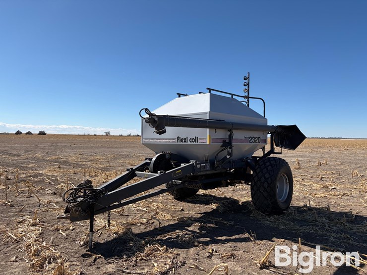 flexi-coil-2320-image-1