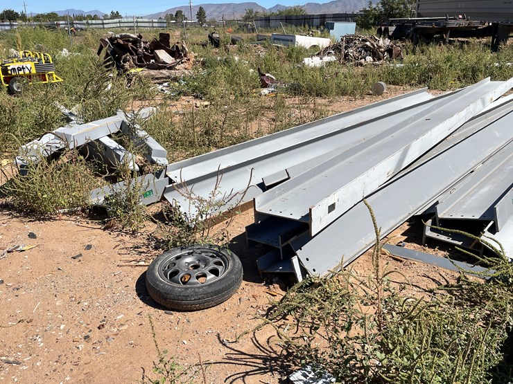 #1002-•-metal-building-(offsite-in-las-cruces)-image-10