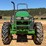 john-deere-5095m-image-5