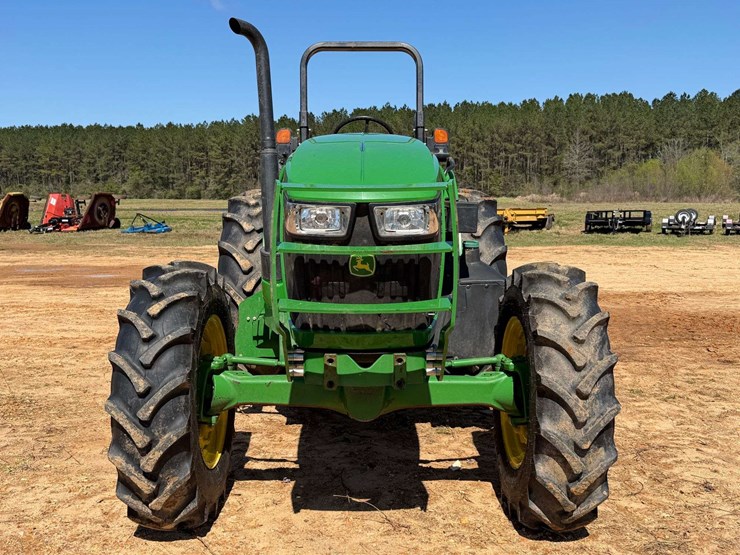 john-deere-5095m-image-5
