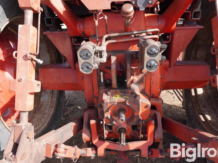 international-1086-image-12