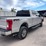 2017-ford-f250-image-8