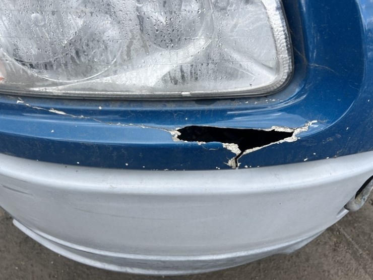 2017-mack-cxu613-tri-axle-truck-tractor-image-11