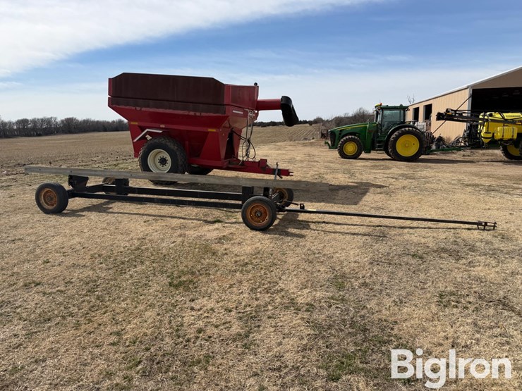 j&m-header-trailer-image-4