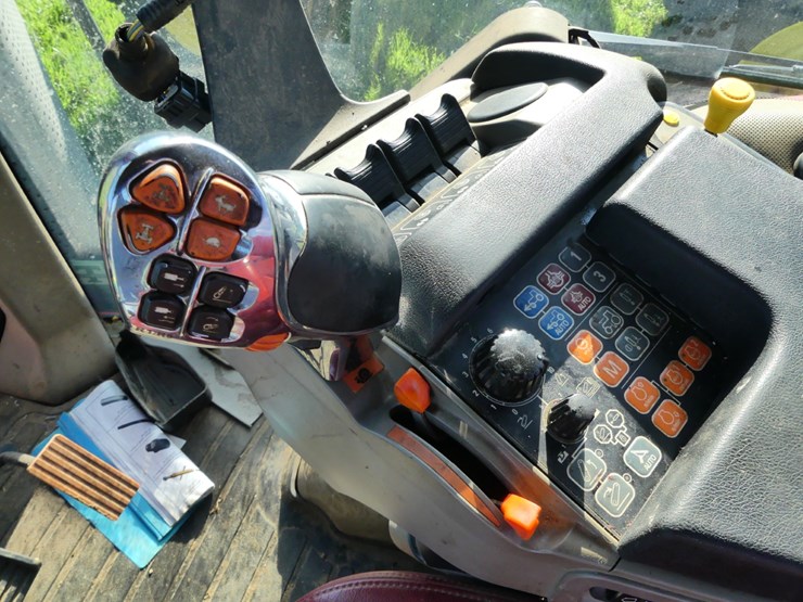 case-ih-magnum-380-image-12