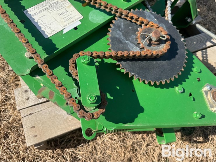 john-deere-1770-image-10