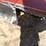 2013-case-ih-wd2303-image-13
