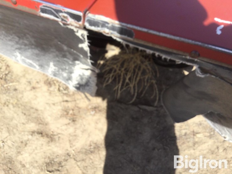 2013-case-ih-wd2303-image-13