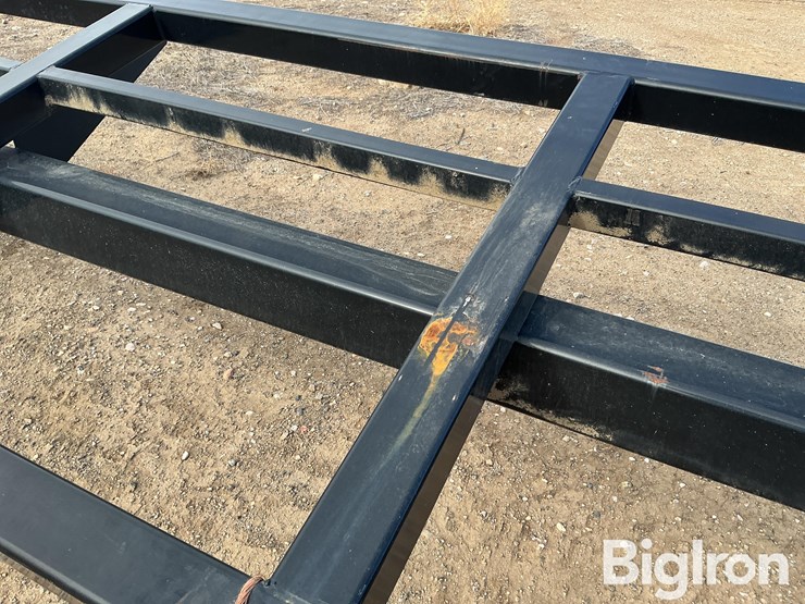 industrias-america-430-image-16