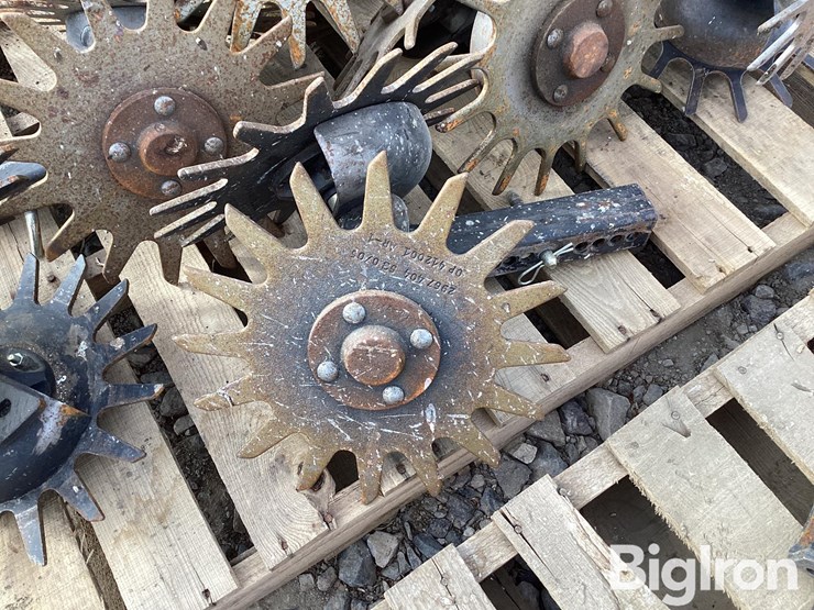 john-deere-1790-image-15