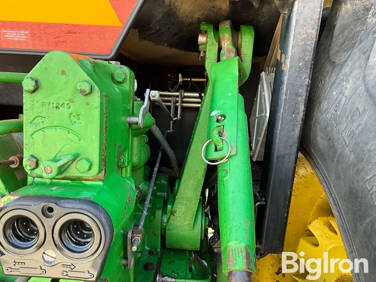 1990-john-deere-4755-image-17