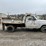 ford-dump-truck-image-5