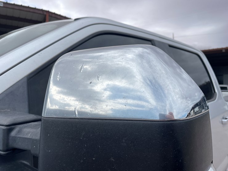 2017-ford-f250-image-21