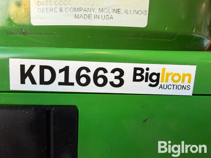 john-deere-itc-receiver-image-13