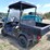 cushman-hauler-800x-image-3