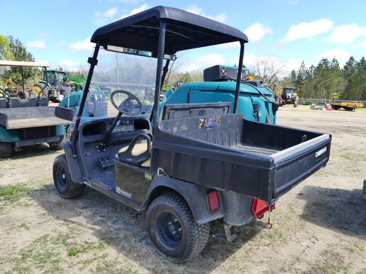 cushman-hauler-800x-image-3