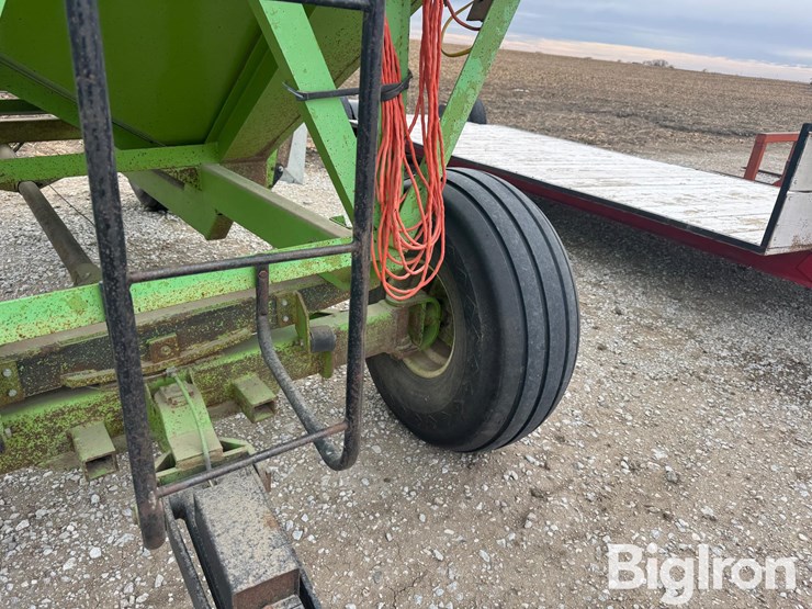 parker-4800-image-18