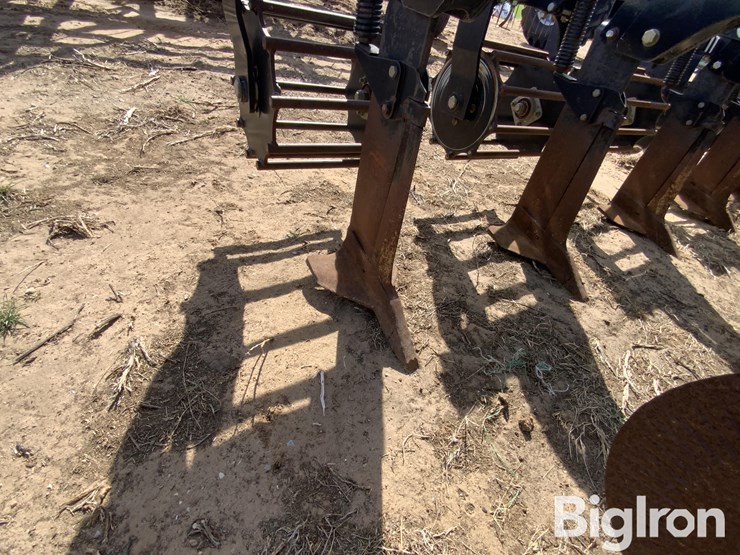 great-plains-ss1700-image-15