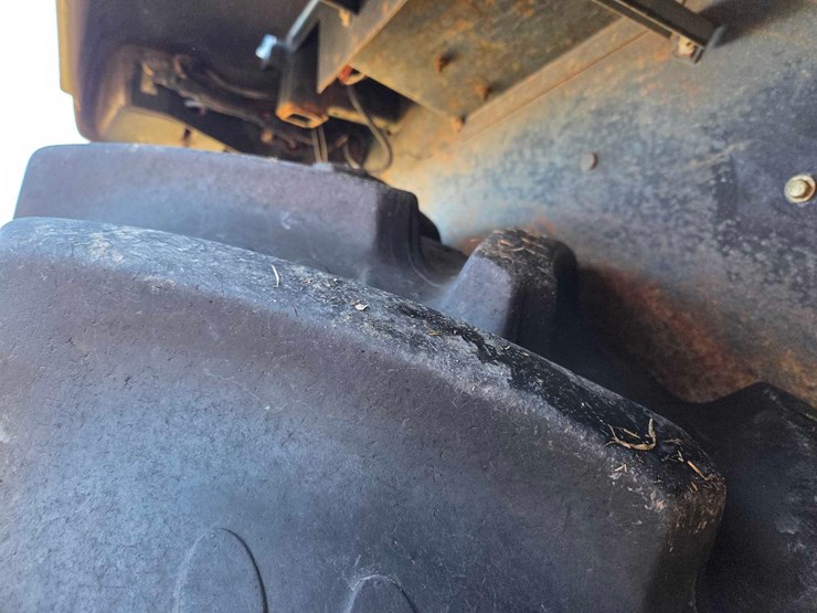 case-ih-7110-image-51