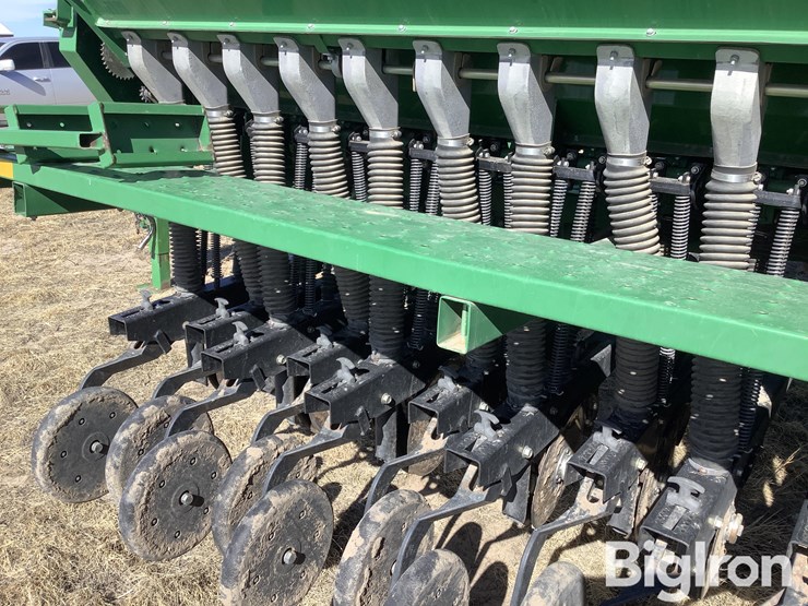 great-plains-2sng24-image-16