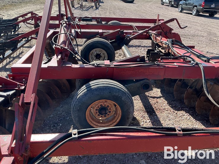 international-496-image-14