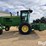 2017-john-deere-w235-image-4