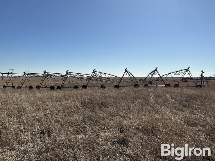 valley-center-pivot-image-2