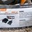#4362-•-unused-2026-wolverine-skid-steer-auger-drive-and-bit-attachment-image-1