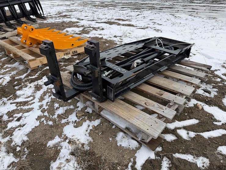 side-shift-fork-image-5