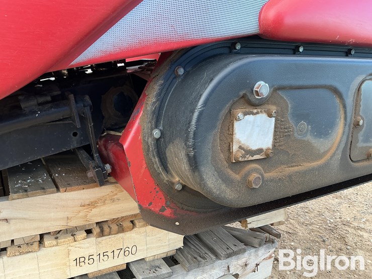 2002-case-ih-2208-image-9