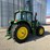 2015-john-deere-6125m-image-5