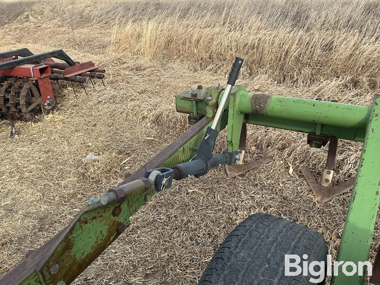 john-deere-1600-image-11