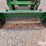 1984-john-deere-950-image-17
