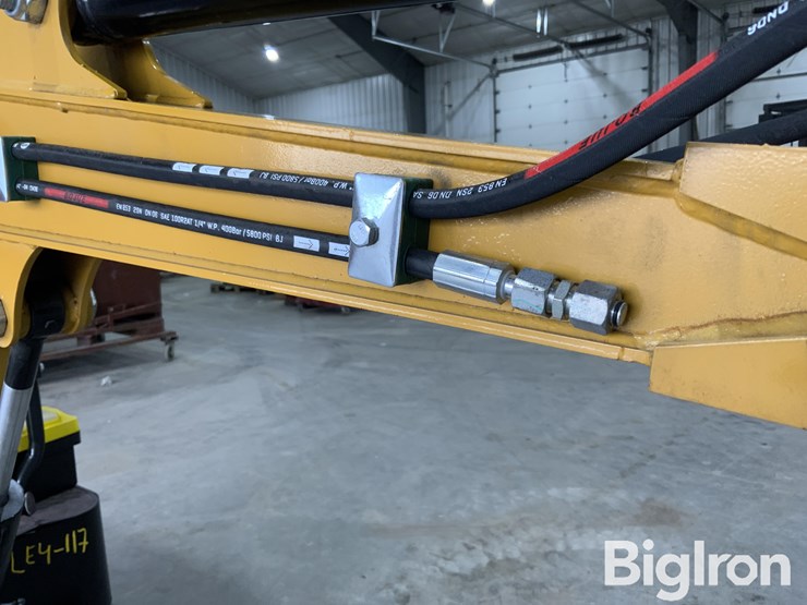 2025-cfg-industry-h12r-image-12