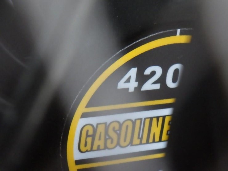 2025-cfg-industry-mx15rx-image-18