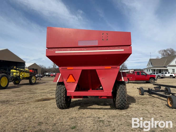 ez-trail-510-image-6