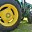 2015-john-deere-6130d-image-8