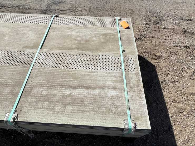 #4349-•-(appx.-90-pieces)-allura-vented-fiber-cement-24"-soffit-bundle-primed-with-cedar-grain-texture-image-10