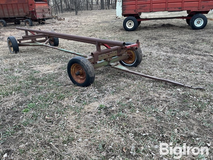 john-deere-920-image-3