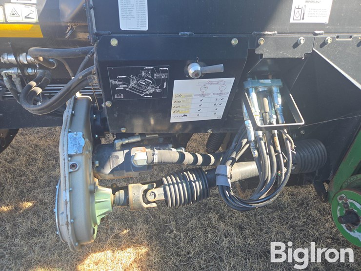 2015-mac-don-fd75s-image-9