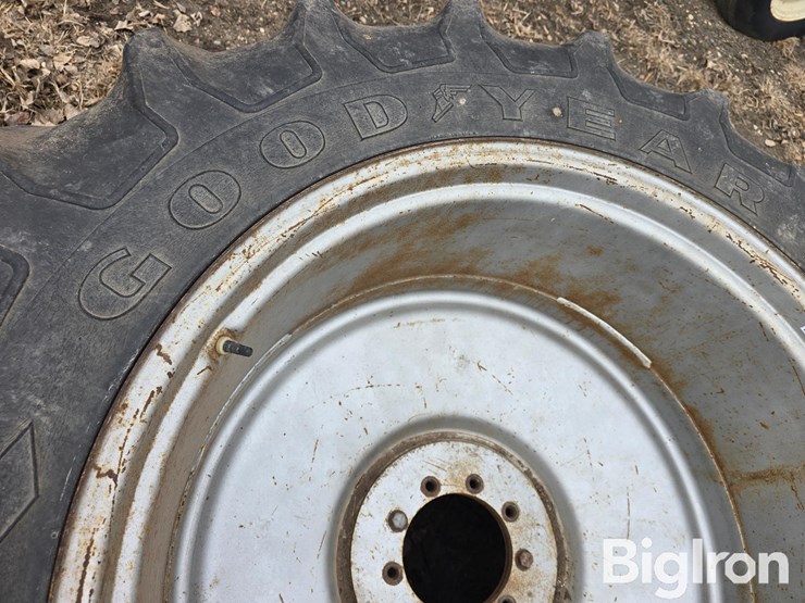 international-18-image-11