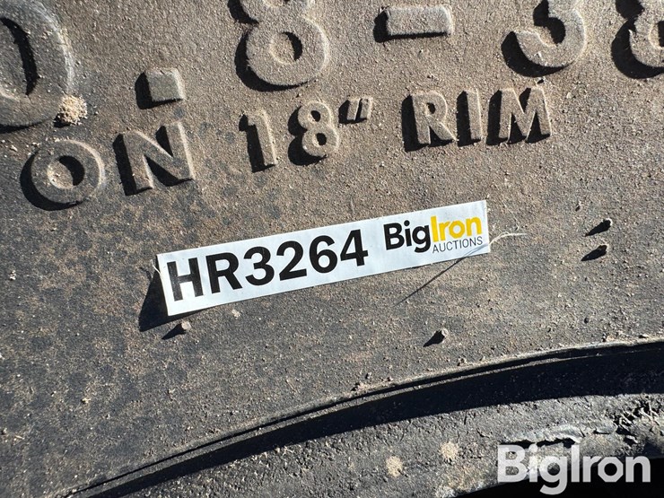 20.8-38-tires-image-14